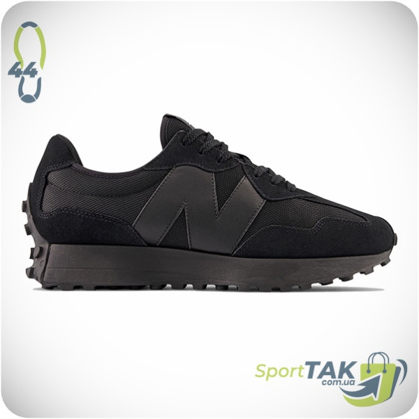 Чоловічі кросівки 44 NEW BALANCE 327