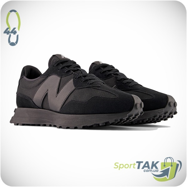 Чоловічі кросівки 44 NEW BALANCE 327