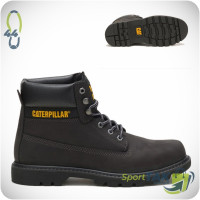 Чоловічі черевики 44 CATERPILLAR COLORADO 2.0