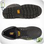 Чоловічі черевики 44 CATERPILLAR COLORADO 2.0