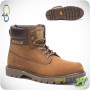 Чоловічі черевики 44 CATERPILLAR COLORADO 2.0 коричневі