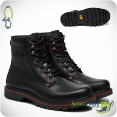 Чоловічі черевики 44 CATERPILLAR COLORADO GRADER