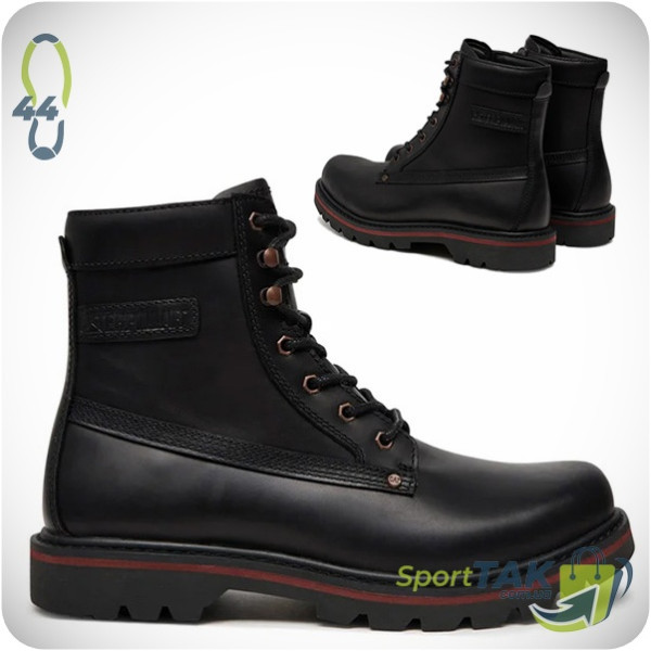 Чоловічі черевики 44 CATERPILLAR COLORADO GRADER