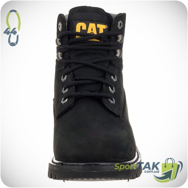 Чоловічі черевики 44 CATERPILLAR COLORADO
