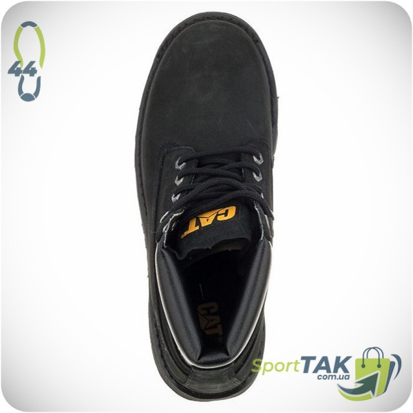 Чоловічі черевики 44 CATERPILLAR COLORADO