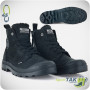 Черевики чоловічі 45 PALLADIUM PAMPA HI ZIP WL