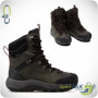 Черевики чоловічі 45 KEEN REVEL IV HIGH POLAR