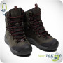 Черевики чоловічі 45 KEEN REVEL IV HIGH POLAR