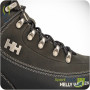 Черевики чоловічі 45 HELLY HANSEN FORESTER сині