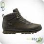 Черевики чоловічі 45 HELLY HANSEN CALGARY зелені