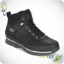 Черевики чоловічі 45 HELLY HANSEN CALGARY чорні