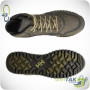 Ботинки мужские 45 HELLY HANSEN MONASHEE ULLR оливкові 