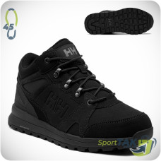Черевики чоловічі 45 HELLY HANSEN RANGER LV