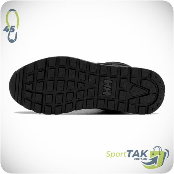 Черевики чоловічі 45 HELLY HANSEN RANGER LV