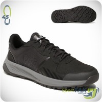 Кросівки чоловічі 45 HELLY HANSEN HARRIER