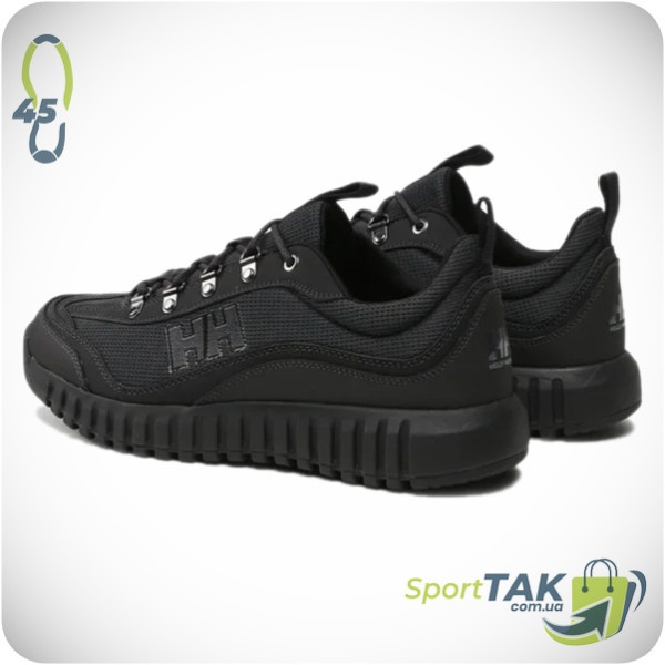 Кросівки чоловічі 45 HELLY HANSEN VENALI