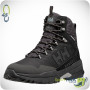 Черевики чоловічі 45 HELLY HANSEN CRESTONE ULLR HT