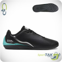 Чоловічі кросівки 45 PUMA MAPF1 DRIFT CAT DECIMA