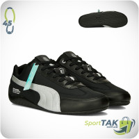 Чоловічі кросівки 45 PUMA MAPF1 SPEEDCAT