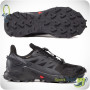 Чоловічі кросівки 45 SALOMON SUPERCROSS 4 GTX