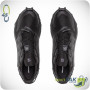 Чоловічі кросівки 45 SALOMON SUPERCROSS 4 GTX
