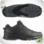 Чоловічі кросівки 45 SALOMON XA PRO 3D V9 GTX