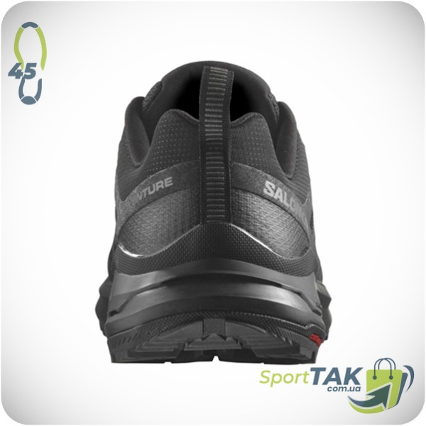 Чоловічі кросівки 45 SALOMON X-ADVENTURE