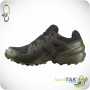 Чоловічі кросівки 45 SALOMON SPEEDCROSS 6 GTX