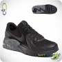 Кросівки чоловічі 45 NIKE AIR MAX EXCEE чорні
