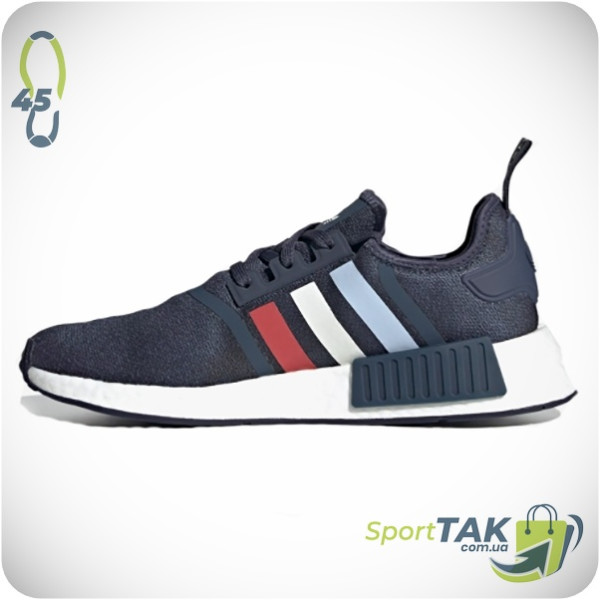 Чоловічі кросівки ADIDAS NMD R1 45