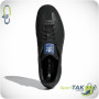 Чоловічі кросівки ADIDAS SAMBA OG 45
