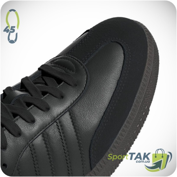 Чоловічі кросівки ADIDAS SAMBA OG 45