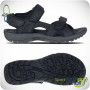Сандалії чоловічі 45 MERRELL SUNDSPUR 2 CONVERT