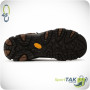 Черевики чоловічі 45 MERRELL MOAB ADVENTURE 3 MID WP