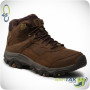 Черевики чоловічі 45 MERRELL MOAB ADVENTURE 3 MID WP