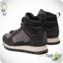 Черевики чоловічі 45 MERRELL ALPINE SNEAKER MID PLR WP 2