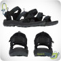 Чоловічі сандалії 45 MERRELL SPEED FUSION SPORT RMX