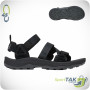 Чоловічі сандалії 45 MERRELL SPEED FUSION SPORT RMX