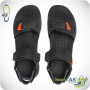 Сандалії чоловічі 45 MERRELL CEDRUS CONVERT 3