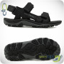 Сандалії чоловічі 45 MERRELL HUNTINGTON SPORT CONVERTIBLE