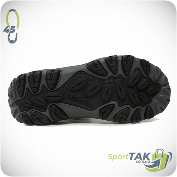 Сандалії чоловічі 45 MERRELL HUNTINGTON SPORT CONVERTIBLE