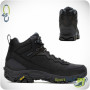 Черевики чоловічі 45 MERRELL COLDPACK 3 THERMO MID WP