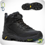 Черевики чоловічі 45 MERRELL COLDPACK 3 THERMO MID WP