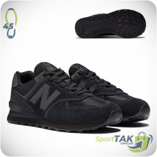 Чоловічі кросівки 45 NEW BALANCE 574