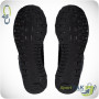 Чоловічі кросівки 45 NEW BALANCE 574
