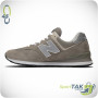 Чоловічі кросівки 45 NEW BALANCE 574
