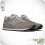 Чоловічі кросівки 45 NEW BALANCE 574