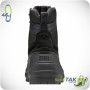 Черевики чоловічі 46,5 HELLY HANSEN FRASER MID