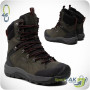 Черевики чоловічі 46 KEEN REVEL IV HIGH POLAR