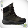 Черевики чоловічі 46 KEEN REVEL IV HIGH POLAR